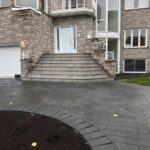 driveway pavers 1200x900 1
