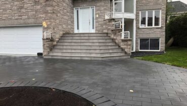 driveway pavers 1200x900 1