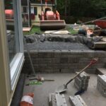 geogrid wall 1200x900 1